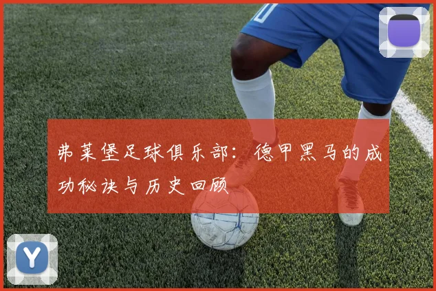 弗莱堡足球俱乐部：德甲黑马的成功秘诀与历史回顾